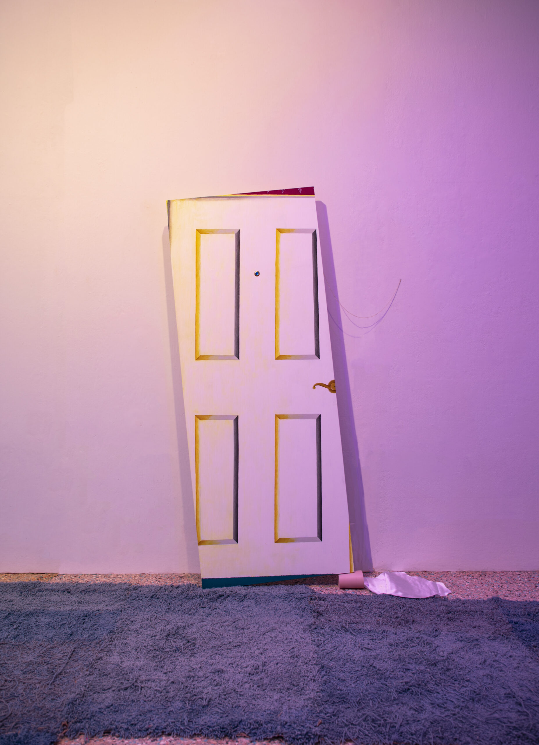 07_large