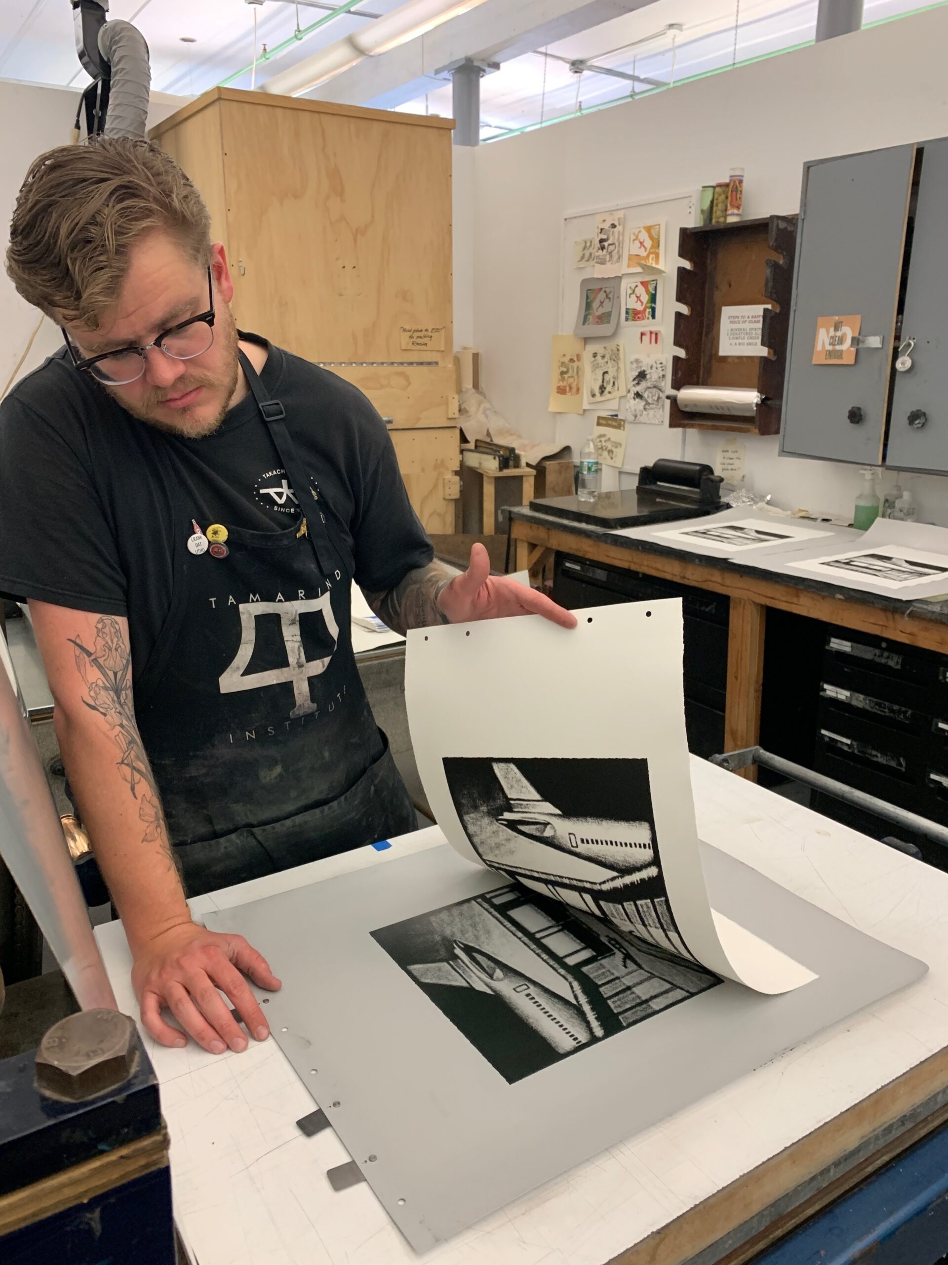 Drake_Peter 2019 Print Project_48