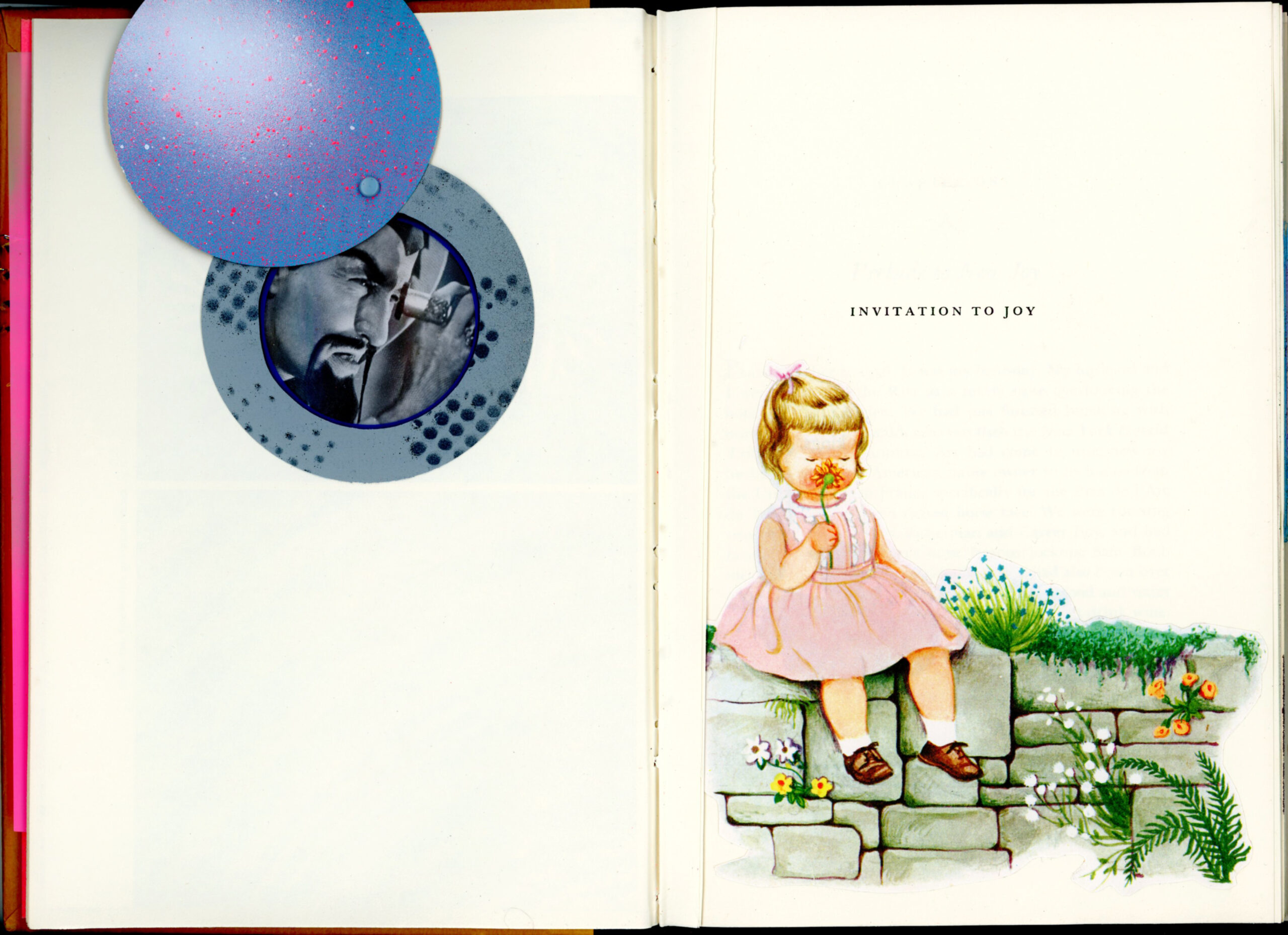 OpeningPageVol1FindingJoy